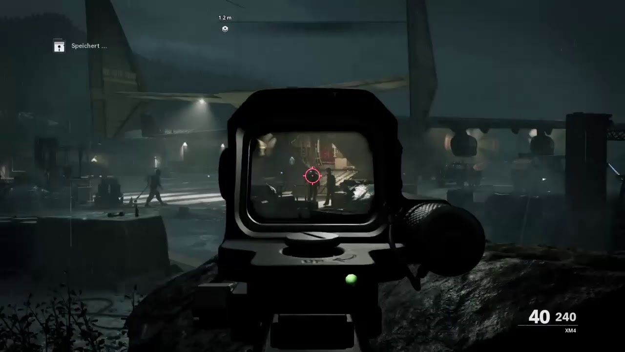 Cod Cold War Kampagne Installieren Ps4 Call of Duty Cold War Kampagne PS4 [German] - YouTube