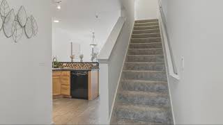 7322 Rainier Ave S UNIT 108, Seattle, WA 98118