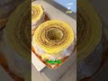 اختراعات بسيطه يمكن عملها في المنزل ج184 استغل وفـ ـاة أمه عشان يسرقني نهاية غير متوقعة Shotrs 