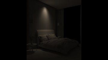 3ds max | VRay IES light tutorial