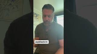 I FINALLY did it! #twitter #reddit #internet #shorts