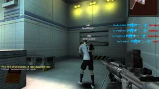 Capture 2012 10 19 11 08 37 648