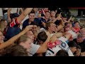 Rd 2 v Panthers | Recap