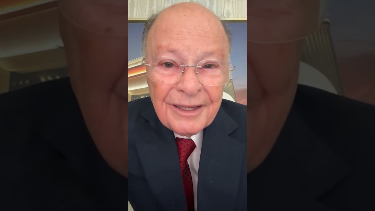 Царство Божие доступно всем…