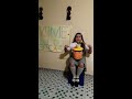 El canal favorito  Valery Rodríguez