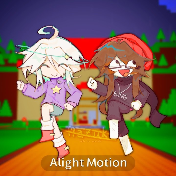 onion dance ig #trend