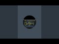 Brain Test is live! let me give you this IQ test challenge
