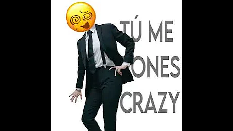 WHOA BABY ! #dizzy #edit #emoji #memes #emojihead #funny #tweening #art #lostinmotion #animation