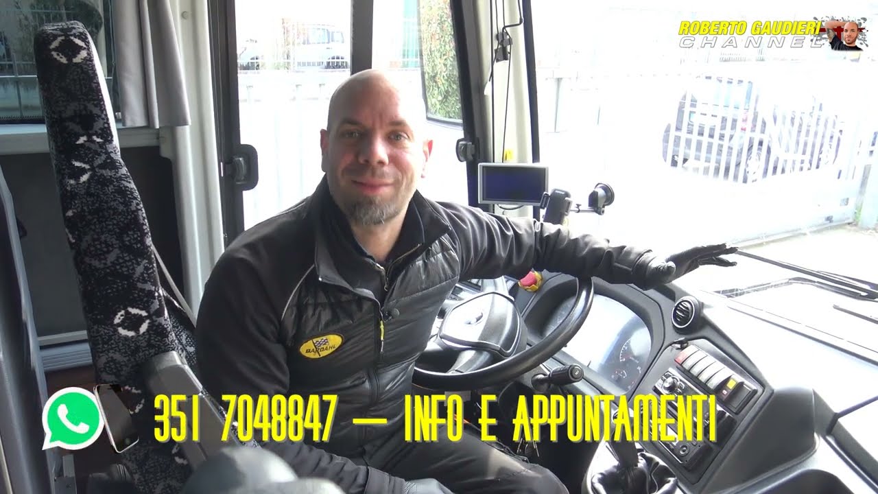 Decarbonizzazione Idrogeno Flexfuel Temsa MD 7