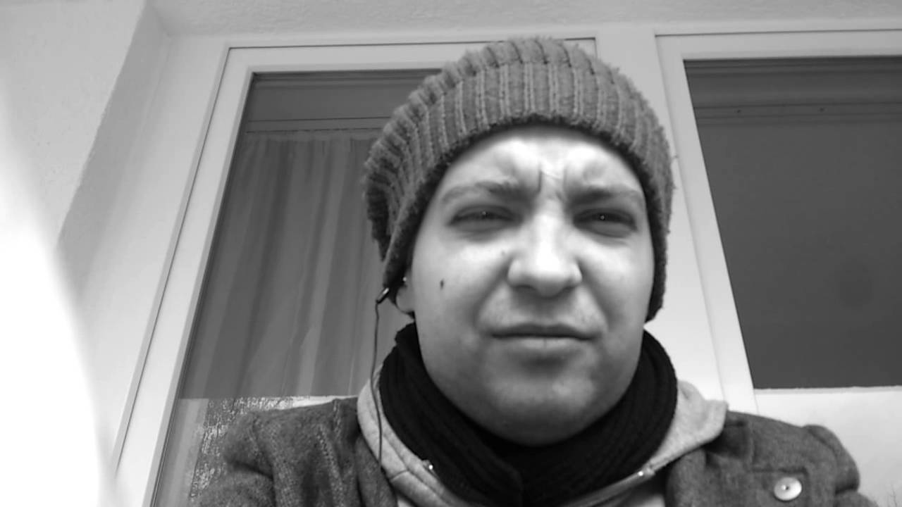 Dumm ist der, der Dummes tut YouTube Dumm ist der, der Dummes tut YouTube