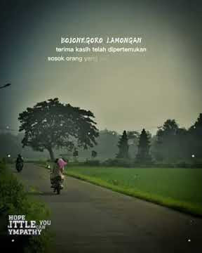 story wa Bojonegoro Lamongan keren abis😂