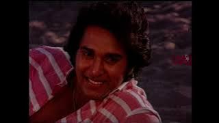 Malayalam movie | Orikkal Oridathu | Oru swapna hamsam video song | Madhu, Prem Naseer