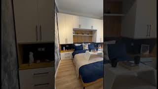 Yeni Hedef Kampüs 104 Bu Yaşam Deneyimine Siz De Katılın