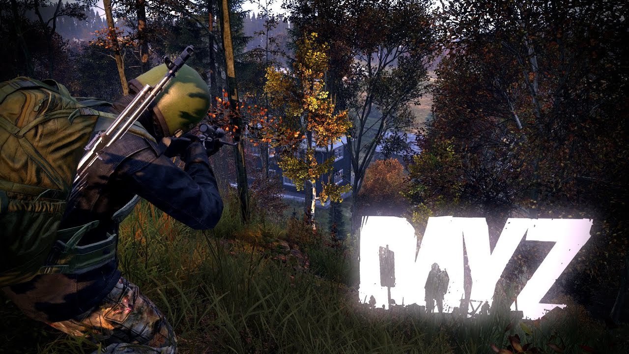 Dayz podpivas сервера. Сервера dayz podpivas. dayz жир. дэйз атмосфера. dayz новичок.