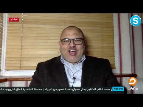 What Sisi did with the detainees What Sisi did with the detainees