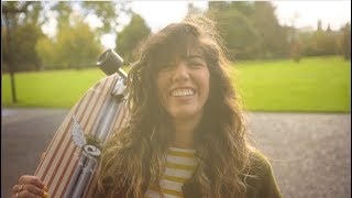 Brain, Heart, World Doentary Series Trailer