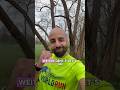 #marathontraining #sports #running #running #marathon
