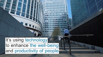 Infrastructure Solutions for Stadiums in Smart Cities