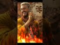 كوفر تراند سعد المجرد يغني يا رايح مسافر رشيد طاها    دحمان الحراشي رشيد طه