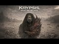 Krypsis – What We Became (Official Music Video) | Dark Industrial Alternative Metal 2026