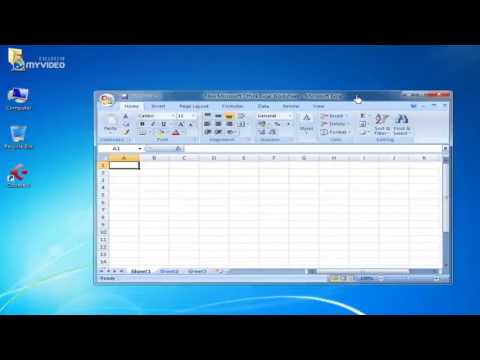 გაკვეთილი 1