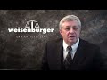 Attorney Dan Weisenburger explains why talking to police officers without consulting a criminal defense lawyer is ALWAYS a poor decision. http://www.ohiocrimelawyer.com