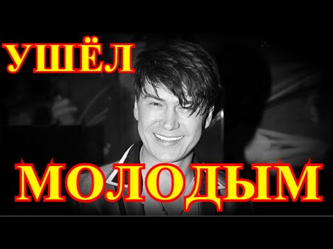 Видео: Пол Брисске Собственный капитал: Вики, Женат, Семья, Свадьба, Заработная плата, Братья и сестры