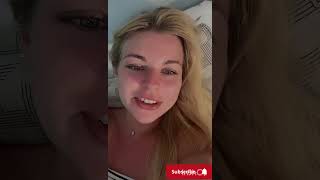 Periscope 5289 Subscribe