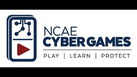23 - Using Networking Service with Netcat