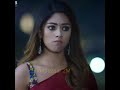🔥Naga Chaitanya || Heart💔Broken Dialogue Status2022 || Thadaka 2 Movie Status #shorts #viral #video