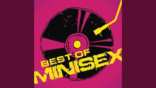 Video thumbnail of "Minisex - Millionen zählen nicht"