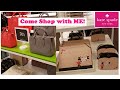 Kate Spade Outlet | Kate Spade Bags | CLEARANCE Kate Spade HGUE SALE at Kate Spade New York