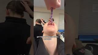 whatβs your favorite pixie stick flavor #pixiestick #candy #sugar #sugarrush