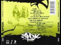 SFDK - Odisea en el lodo 2001