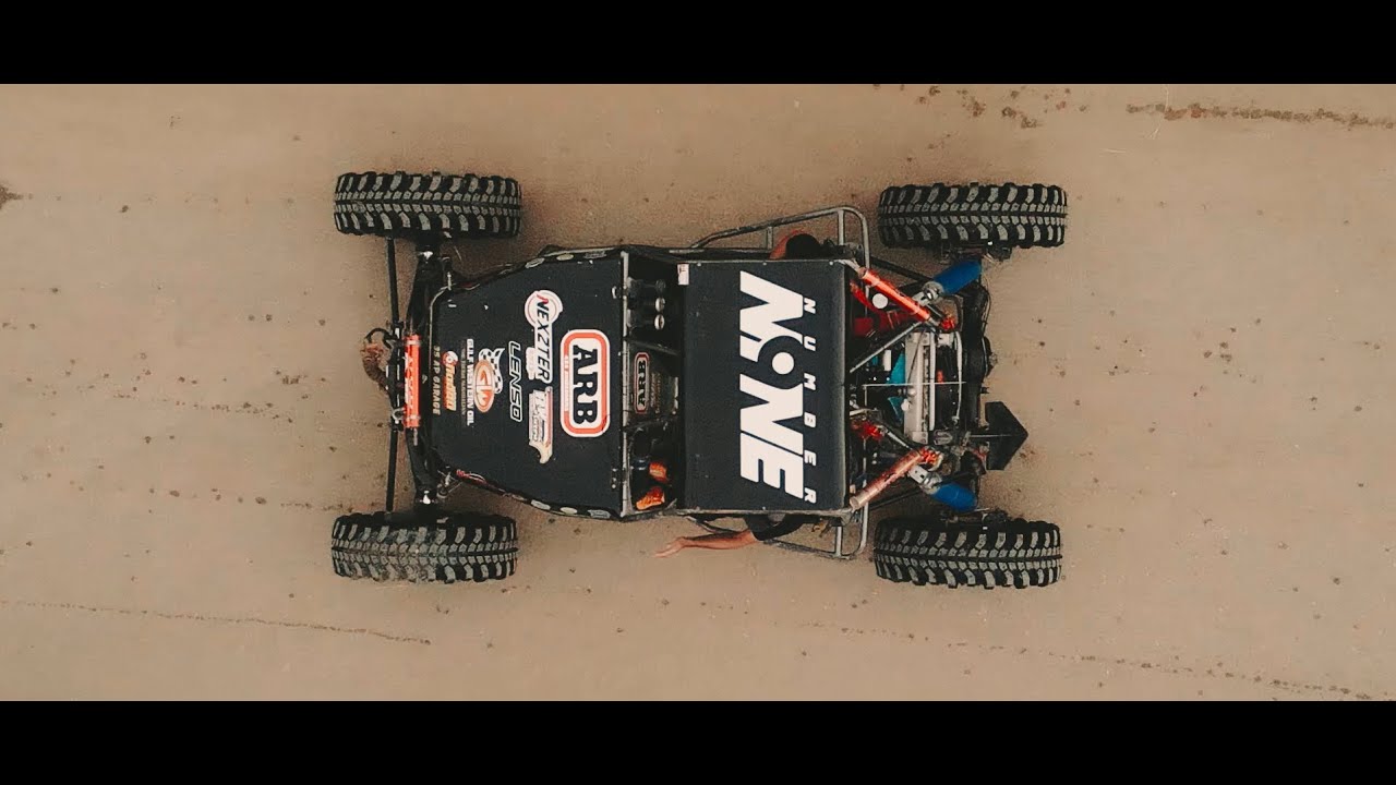 10 เซียน 2025 Ep3