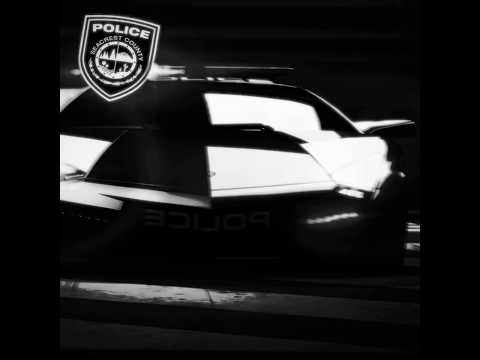 NFS HP Seacrest County Edit Ao3shNet Slowed 