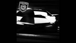 Nfs Hp Seacrest County Edit - Ao3Shnet Slowed