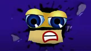 Klasky Csupo Hates Mane Mane Csupo Logo The Splaat Show Ep1