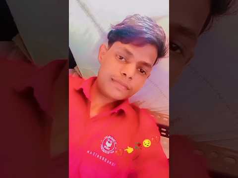 new post #sujeet