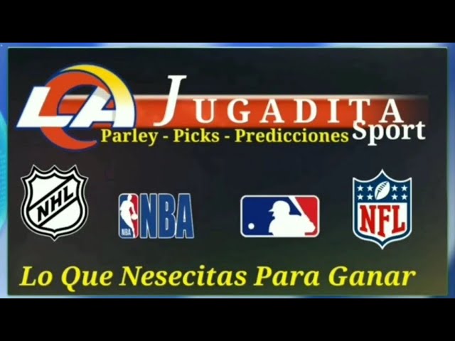 Pronosticos apuestas deportivas nba