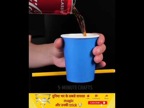 वीडियो: पॉल डेली क्यों वह एमएमए में सबसे अच्छा स्ट्राइकर है