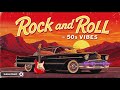 1950s Rock And Roll Music Danceable Instrumental Retro Sound Original 50s Style Track