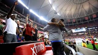 Comcast NFL SuperBowl .mov