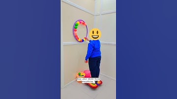 Why Kids Throw Things and How to Help! Connecting Dots CDC