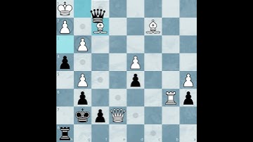 Chess.com Daily Puzzle Decoded: 05 July 2023