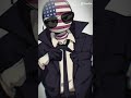Semua Masalah Ada Solusinya#countryhumans