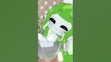 how introvert make friends #vtuber #introvert #extroverts