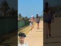 They are All run 😅#viral #yutubeshorts #funny #pranks