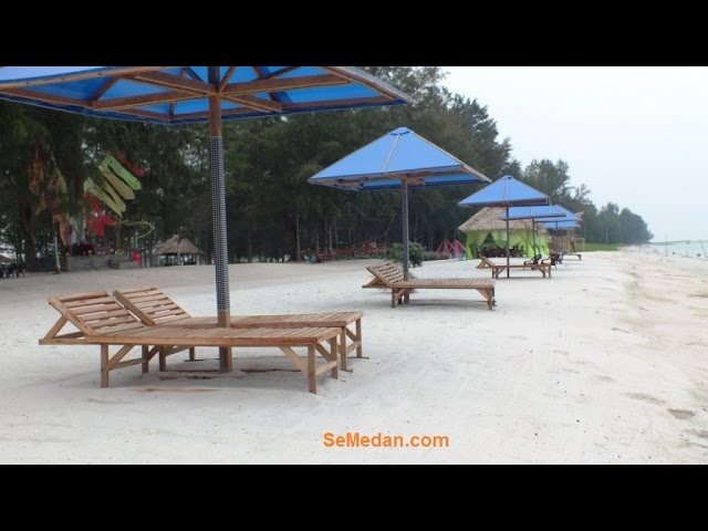 Pantai Bali Lestari Travelerbase Traveling Tips