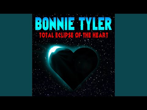 Holding Out For A Hero Re Recorded Instrumental Version